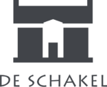 De Schakel – Acquoy